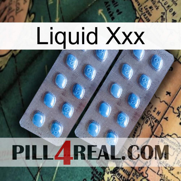 Liquid Xxx viagra4.jpg